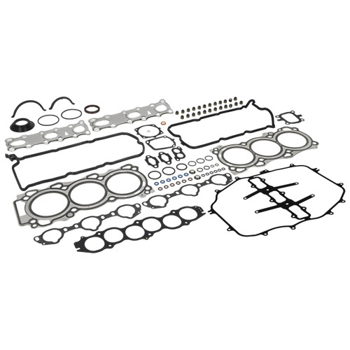 Elring Full Gasket Set for 2003-2009 INFINITI/Nissan 350Z/M35 3.5L