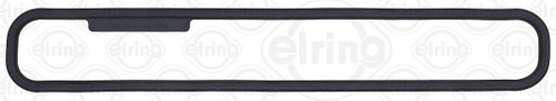 Elring Valve Cover Gasket