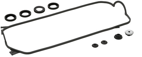 Elring Valve Cover Gasket for 1987-1997 Honda Civic/CRX 1.5L 1.6L
