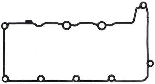 Elring Valve Cover Gasket for 2010-2018 Audi/Porsche/VW Touareg/Cayenne/Macan/A5/A6 3.0L
