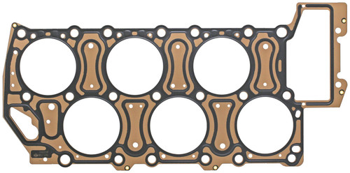 Elring Head Gasket for 2004-2008 Audi/Porsche/VW Eos/Touareg/A3 Quattro/Cayenne 3.2L