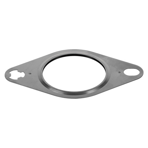 Elring Exhaust Pipe Flange Gasket for 2010-2018 Ford Focus 2.0L