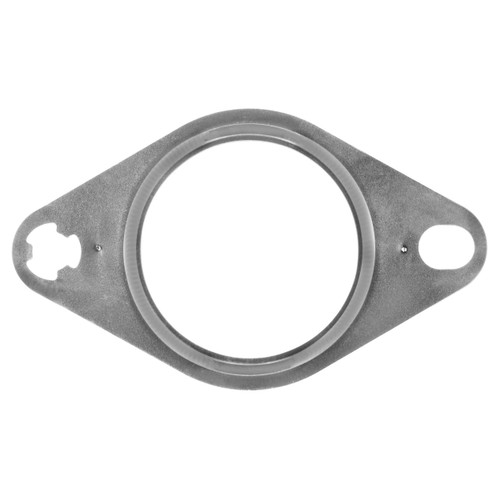 Elring Exhaust Pipe Flange Gasket for 2010-2018 Ford Focus 2.0L