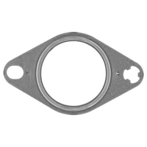Elring Exhaust Pipe Flange Gasket for 2010-2018 Ford Focus 2.0L