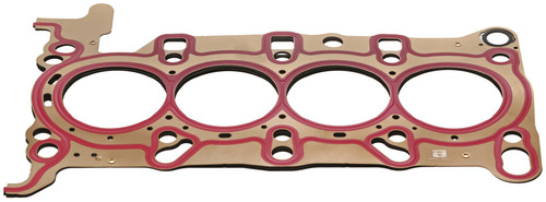 Elring Head Gasket for 2015-2024 Buick/Chevrolet/GMC/MG Terrain/Encore/Cruze/Equinox/Malibu 1.4L 1.5L 2.4L