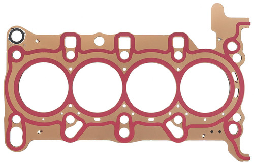 Elring Head Gasket for 2015-2024 Buick/Chevrolet/GMC/MG Terrain/Encore/Cruze/Equinox/Malibu 1.4L 1.5L 2.4L