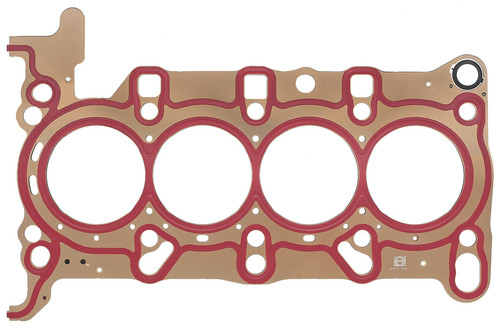 Elring Head Gasket for 2015-2024 Buick/Chevrolet/GMC/MG Terrain/Encore/Cruze/Equinox/Malibu 1.4L 1.5L 2.4L