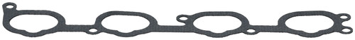 Elring Intake Manifold Gasket for 1999-2004 Volvo S40/V40 1.9L
