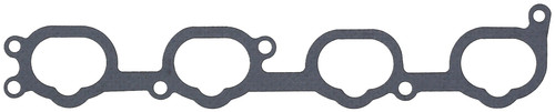 Elring Intake Manifold Gasket for 1999-2004 Volvo S40/V40 1.9L