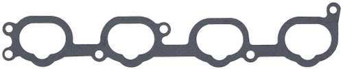 Elring Intake Manifold Gasket for 1999-2004 Volvo S40/V40 1.9L