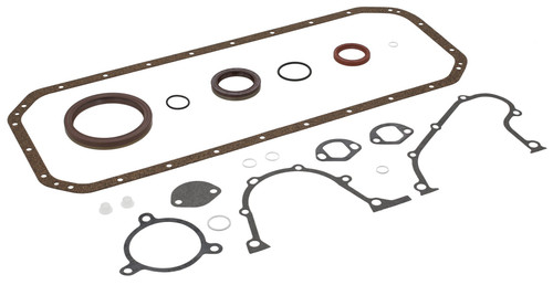 Elring Crankcase Gasket Kit