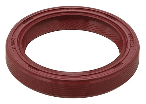 Elring Camshaft Seal for 1999-2006 Land Rover Freelander 1.8L 2.5L