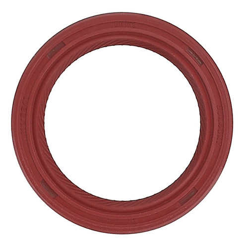 Elring Camshaft Seal for 1999-2006 Land Rover Freelander 1.8L 2.5L