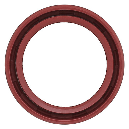 Elring Camshaft Seal for 1999-2006 Land Rover Freelander 1.8L 2.5L