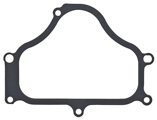 Elring Timing Case Cover Gasket for 2008-2014 BMW X6/X5/550i/550i GT/550i GT xDrive 4.4L
