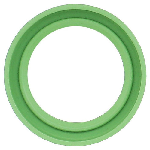 Elring Spark Plug Tube Seal Ring for 2001-2012 Porsche Boxster/911/Cayman 2.7L 3.2L 3.4L