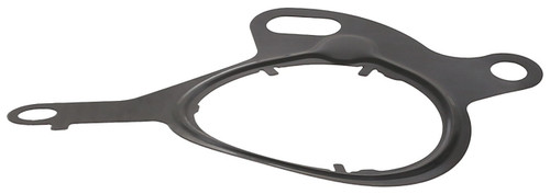 Elring Vacuum Pump Gasket for 2011-2017 Ford/Volvo S60/Fiesta/V40 1.6L