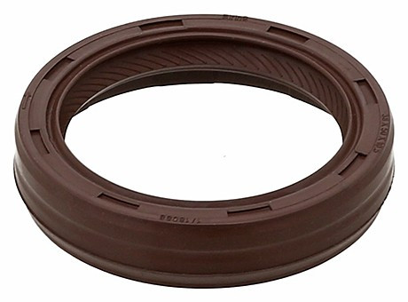 Elring Camshaft Seal Set 801.540