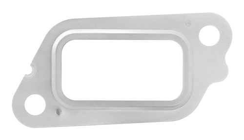 Elring Egr Valve Gasket for 2007-2016 Chevrolet/GMC Silverado 2500 HD/Silverado 3500 HD/Sierra 2500 HD/Sierra 3500 HD 6.6L