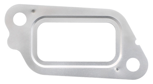 Elring Egr Valve Gasket for 2007-2016 Chevrolet/GMC Silverado 2500 HD/Silverado 3500 HD/Sierra 2500 HD/Sierra 3500 HD 6.6L