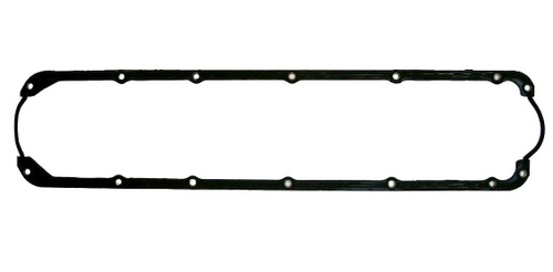 Elring Valve Cover Gasket for 1983-1986 Volvo 740/760 2.4L