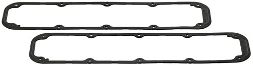 Elring Valve Cover Gasket Set for 1993-1998 Jeep Grand Cherokee 5.2L 5.9L