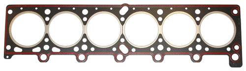 Elring Head Gasket