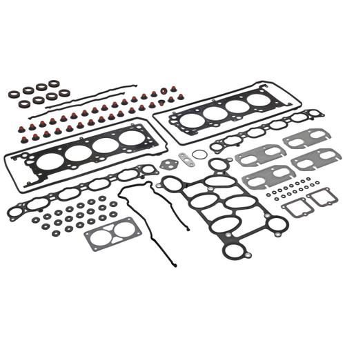 Elring Head Gasket Set