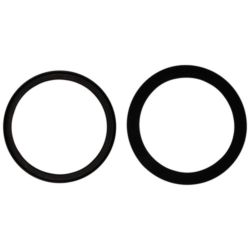 Elring Crankshaft Seal