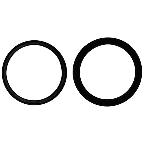 Elring Crankshaft Seal