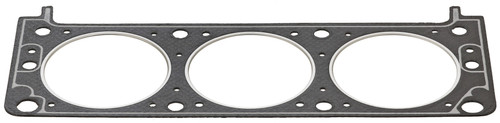 Elring Head Gasket for 1995-2009 Buick/Chevrolet/Oldsmobile/Pontiac Monte Carlo/Venture/Rendezvous/Equinox/Impala 3.4L