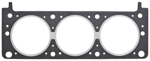 Elring Head Gasket for 1995-2009 Buick/Chevrolet/Oldsmobile/Pontiac Monte Carlo/Venture/Rendezvous/Equinox/Impala 3.4L