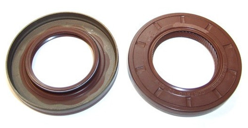 Elring Camshaft Seal Set 440.750
