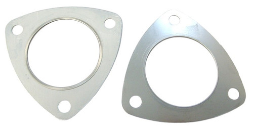 Elring Head Gasket