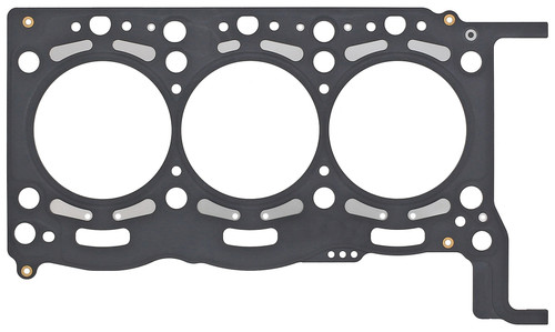 Elring Head Gasket