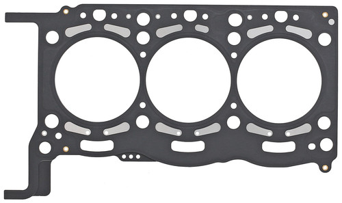 Elring Head Gasket