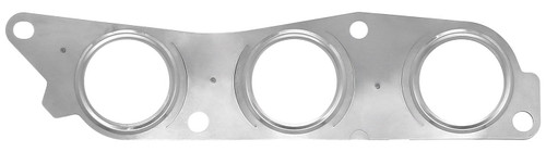 Elring Exhaust Manifold Gasket