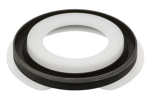 Elring Crankshaft Seal for 2001-2025 BMW X3/X2/X1/X5/X4 2.0L 3.0L