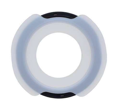 Elring Crankshaft Seal for 2001-2025 BMW X3/X2/X1/X5/X4 2.0L 3.0L