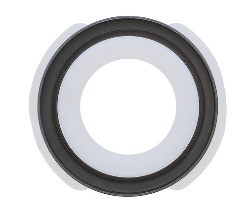 Elring Crankshaft Seal for 2001-2025 BMW X3/X2/X1/X5/X4 2.0L 3.0L