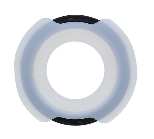Elring Crankshaft Seal for 2001-2025 BMW X3/X2/X1/X5/X4 2.0L 3.0L