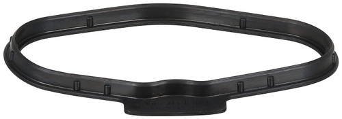 Elring Valve Cover Gasket for 2008-2022 BMW X6/X5/550i/550i GT/550i GT xDrive 4.4L 6.0L 6.6L