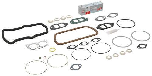 Elring Multi-Purpose Seal Ring for 1985-1991 VW Transporter 1.9L 2.1L