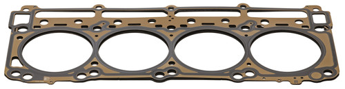 Elring Head Gasket for 2011-2023 Chrysler/Dodge/Jeep 300/Challenger/Charger/Grand Cherokee/Grand Wagoneer 6.4L