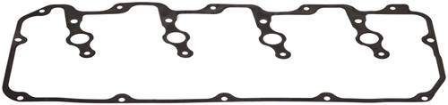 Elring Valve Cover Gasket for 2001-2016 Chevrolet/GMC Silverado 2500 HD/Sierra 2500 HD/Sierra 3500 HD/Silverado 3500/Silverado 3500 HD 6.6L