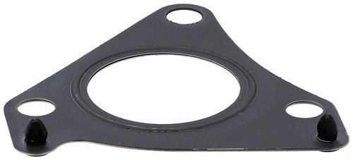 Elring Turbocharger Gasket for 2014-2017 Freightliner/Mercedes Sprinter 2500/Sprinter 3500 2.1L