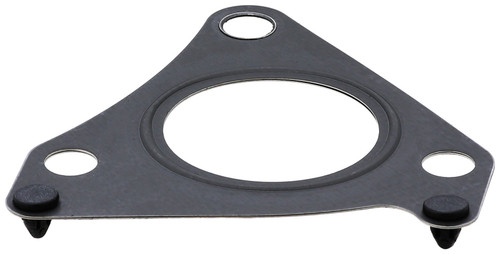 Elring Turbocharger Gasket for 2014-2017 Freightliner/Mercedes Sprinter 2500/Sprinter 3500 2.1L