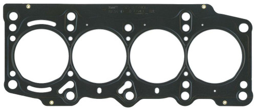Elring Head Gasket for 2007-2019 Alfa Romeo/Dodge/Fiat/Jeep Mito/Punto/Renegade/Dart/124 Spider 1.4L