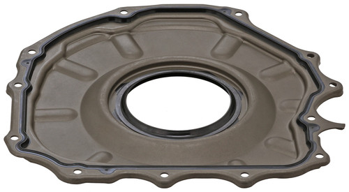 Elring Crankshaft Seal for 2010-2023 Jaguar/Land Rover XF/F-Type/XJ/Range Rover/Range Rover Sport 3.0L 5.0L