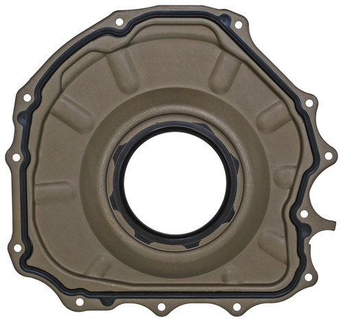 Elring Crankshaft Seal for 2010-2023 Jaguar/Land Rover XF/F-Type/XJ/Range Rover/Range Rover Sport 3.0L 5.0L